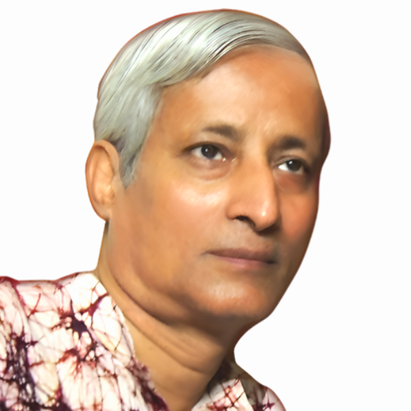 Artist Name: Sisir Datta