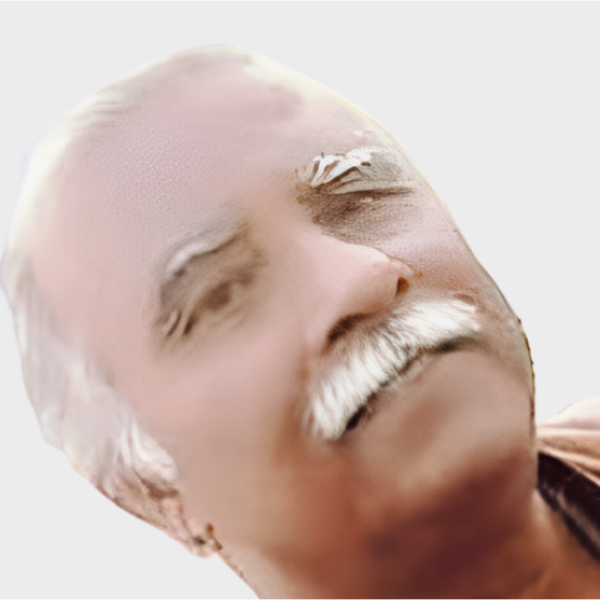 Artist Name: Sujit Roy