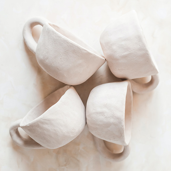 Ceramics